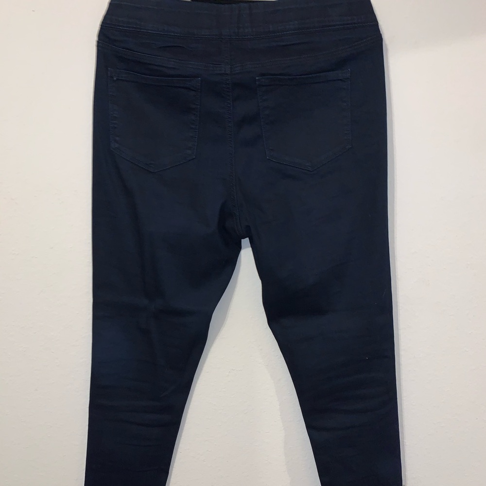 Jeggings - Picture 3 of 3